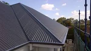 Professional Roofing servicies in Beaver Dam, KY